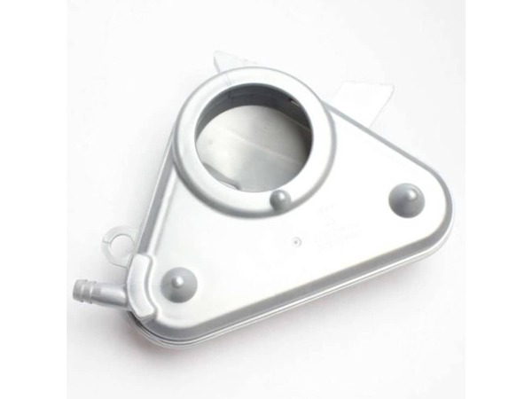 8757381-1-M-GE-WH47X10022- DROP IN DETRGNT DISP Assembly