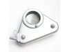 DROP IN DETRGNT DISP Assembly – Part Number: WH47X10022