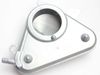 8757381-2-S-GE-WH47X10022- DROP IN DETRGNT DISP Assembly