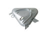 8757381-3-S-GE-WH47X10022- DROP IN DETRGNT DISP Assembly
