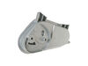 8757383-2-S-GE-WH47X10024- SIPHON BLEACH LARGE Assembly