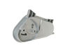 8757383-3-S-GE-WH47X10024- SIPHON BLEACH LARGE Assembly