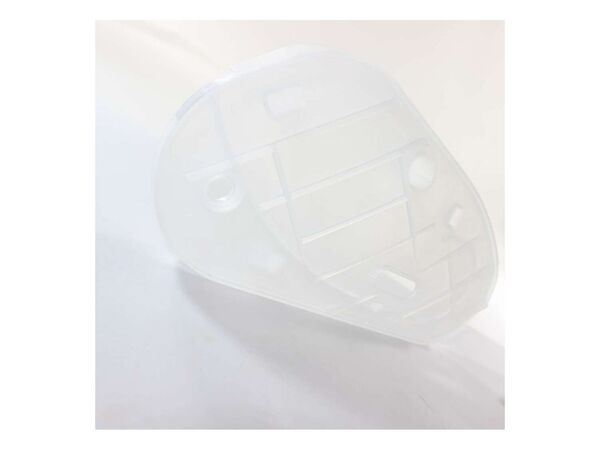 8757384-1-M-GE-WH47X10025-OVERFLOW COLLECTOR