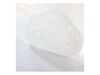 OVERFLOW COLLECTOR – Part Number: WH47X10025