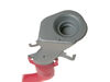 8757385-2-S-GE-WH47X10027- TANK BULK RIGHT Assembly
