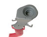 8757385-3-S-GE-WH47X10027- TANK BULK RIGHT Assembly