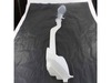 TANK BULK LEFT Assembly – Part Number: WH47X10028