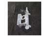FILL NOZZLE Assembly - 4.5 – Part Number: WH47X10030