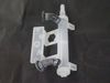 8757388-2-S-GE-WH47X10030-FILL NOZZLE Assembly - 4.5