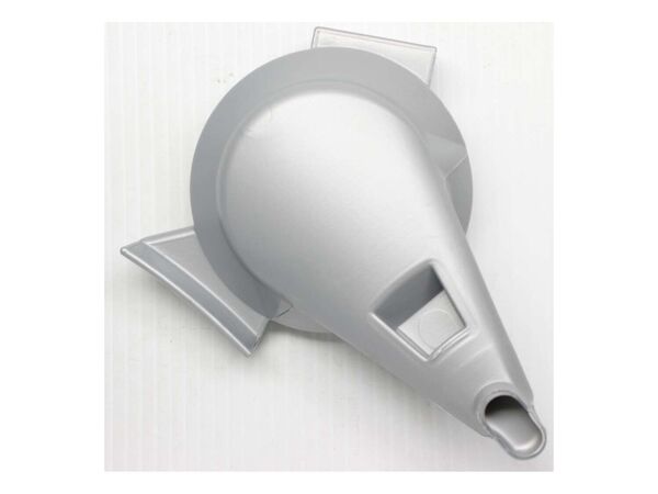 8757389-1-M-GE-WH47X10031-FUNNEL BLEACH LARGE