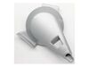 FUNNEL BLEACH LARGE – Part Number: WH47X10031