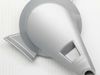 8757389-2-S-GE-WH47X10031-FUNNEL BLEACH LARGE