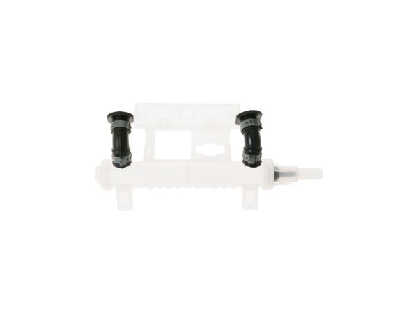 8757390-1-M-GE-WH47X10032-FILL NOZZLE ASM-4.8 HIGH