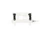 FILL NOZZLE ASM-4.8 HIGH – Part Number: WH47X10032
