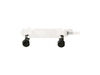 8757390-2-S-GE-WH47X10032-FILL NOZZLE ASM-4.8 HIGH