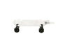 8757390-3-S-GE-WH47X10032-FILL NOZZLE ASM-4.8 HIGH
