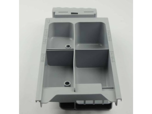 8757391-1-M-GE-WH47X10033-DRAWER BODY DISPENSER