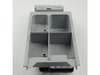 DRAWER BODY DISPENSER – Part Number: WH47X10033