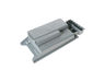 8757391-3-S-GE-WH47X10033-DRAWER BODY DISPENSER