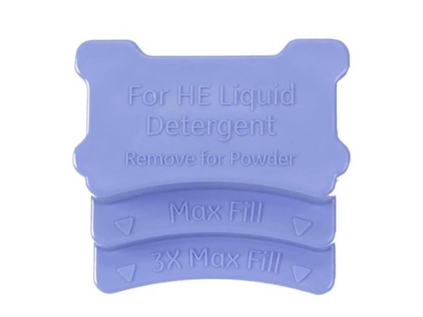 8757392-1-M-GE-WH47X10036-CUP SIPHON DETERGENT