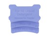 CUP SIPHON DETERGENT – Part Number: WH47X10036