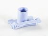 8757392-2-S-GE-WH47X10036-CUP SIPHON DETERGENT