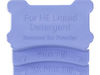 8757392-3-S-GE-WH47X10036-CUP SIPHON DETERGENT
