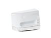DOOR DISPENSER Assembly – Part Number: WH47X10037