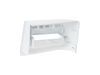 8757393-2-S-GE-WH47X10037- DOOR DISPENSER Assembly