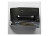 DOOR DISPENSER Assembly – Part Number: WH47X10042