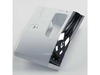 DOOR DISPENSER Assembly – Part Number: WH47X10043