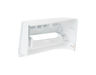 8757396-3-S-GE-WH47X10043- DOOR DISPENSER Assembly