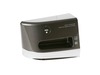 DOOR DISPENSER Assembly – Part Number: WH47X10044