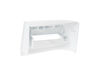 8757398-2-S-GE-WH47X10046- DOOR DISPENSER Assembly