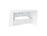 8757398-3-S-GE-WH47X10046- DOOR DISPENSER Assembly