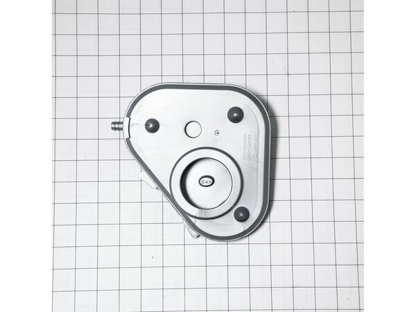 8757399-1-M-GE-WH47X20140-FABRIC SOFTENER DISPENSE