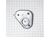FABRIC SOFTENER DISPENSE – Part Number: WH47X20140