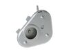 8757399-3-S-GE-WH47X20140-FABRIC SOFTENER DISPENSE