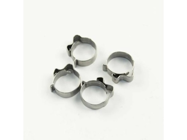 8757403-1-M-GE-WH49X20000-Hose Clamp Service Kit