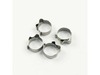 8757403-1-S-GE-WH49X20000-Hose Clamp Service Kit