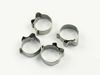 8757403-2-S-GE-WH49X20000-Hose Clamp Service Kit