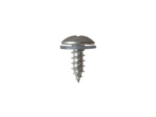 SCREW – Part Number: WJ01X10437