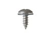 8757407-2-S-GE-WJ01X10437-SCREW