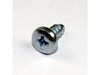 SCREW – Part Number: WJ01X10438