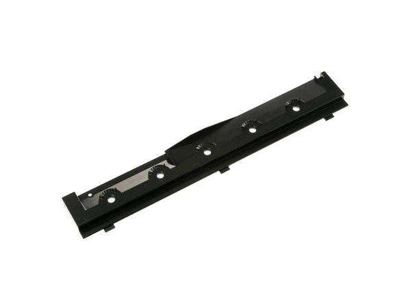 8757409-1-M-GE-WJ01X10443-CLAMP SWING LOUVER