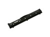 CLAMP SWING LOUVER – Part Number: WJ01X10443