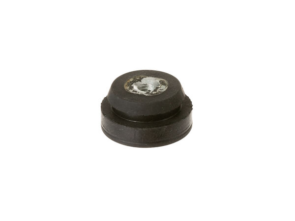 8757411-1-M-GE-WJ01X10445-SLEEVE(WASHER)