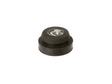 SLEEVE(WASHER) – Part Number: WJ01X10445