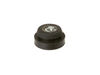 SLEEVE(WASHER) – Part Number: WJ01X10445