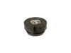 8757411-2-S-GE-WJ01X10445-SLEEVE(WASHER)